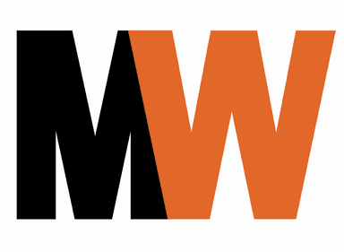 MoneyWave